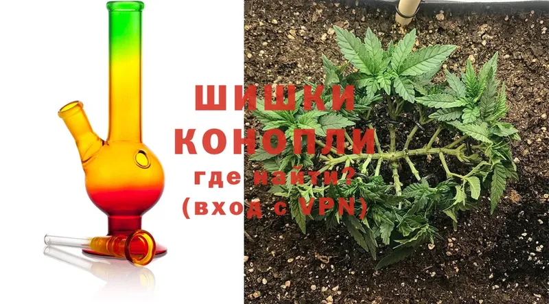 где купить наркоту  Берёзовка  Бошки Шишки план 